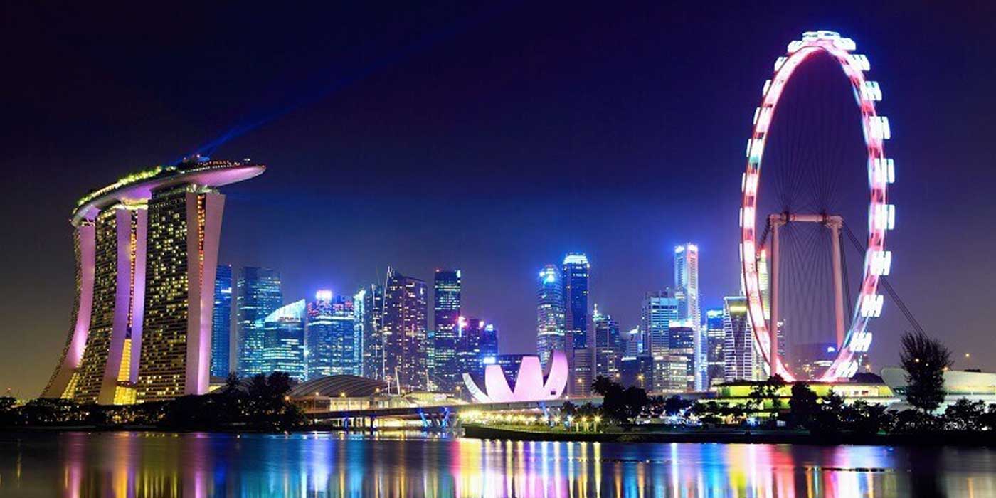 book flight with cdh