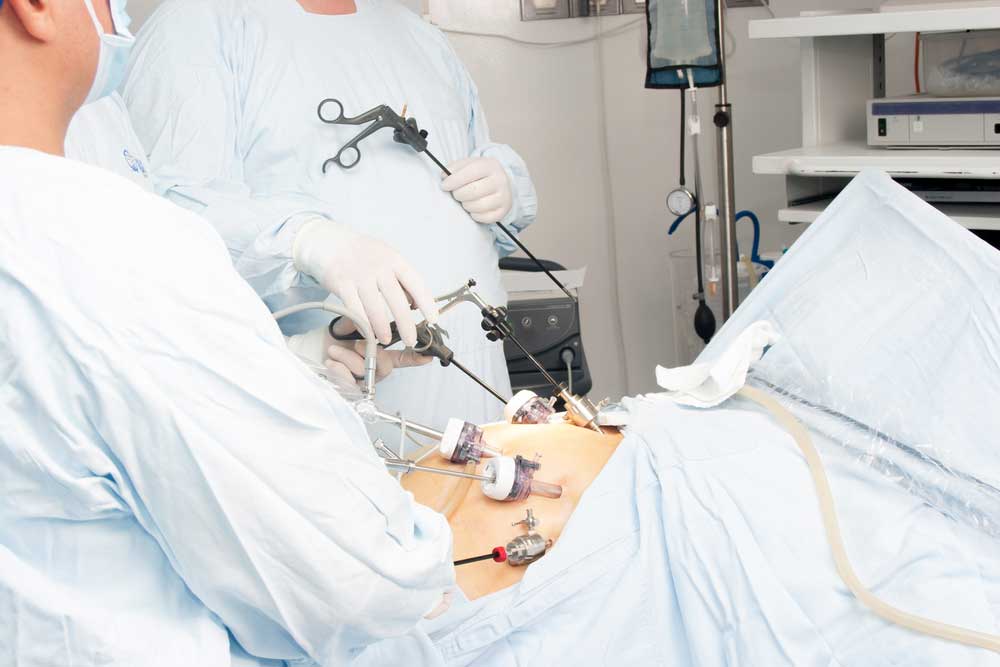 A Guide to Medical Tourism in Mexico