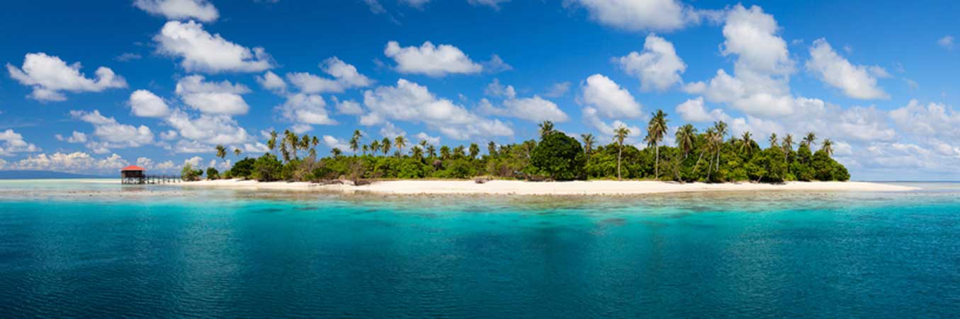 The Benefits of Medical Tourism in Malaysia