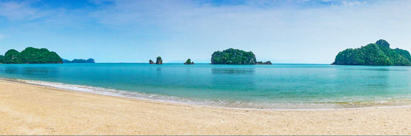 The Benefits of Medical Tourism in Malaysia