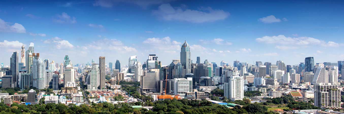 Medical Tourism in Thailand