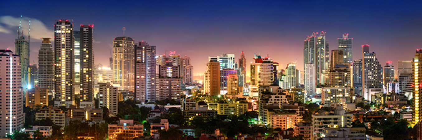Medical Tourism in Thailand