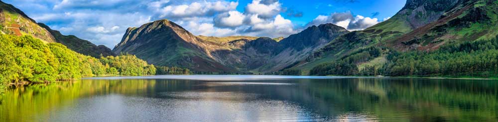 Everything You Need to Know About Medical Tourism in the UK