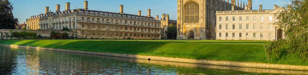 Everything You Need to Know About Medical Tourism in the UK