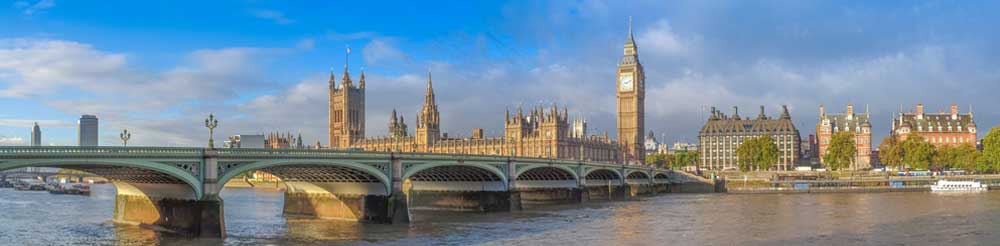Everything You Need to Know About Medical Tourism in the UK