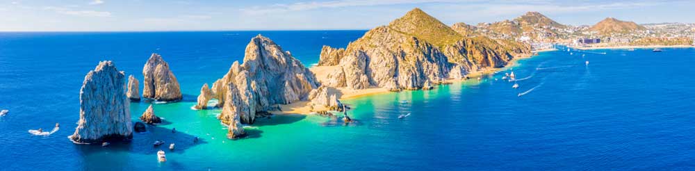 A Guide to Medical Tourism in Mexico