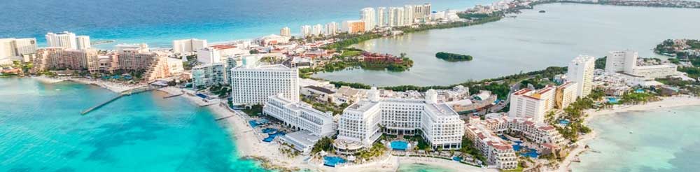 A Guide to Medical Tourism in Mexico