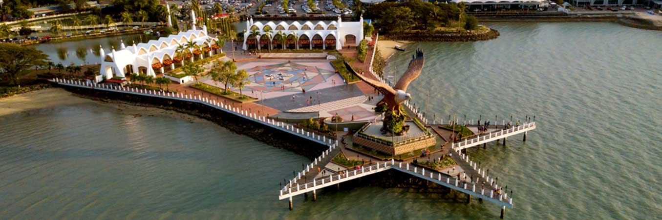 The Benefits of Medical Tourism in Malaysia
