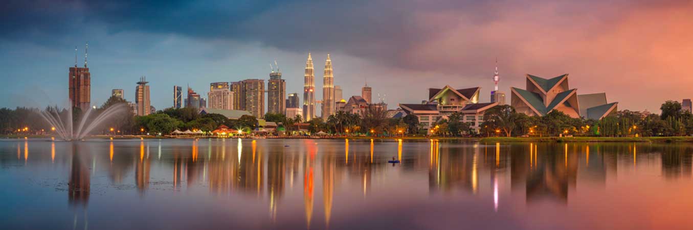 The Benefits of Medical Tourism in Malaysia