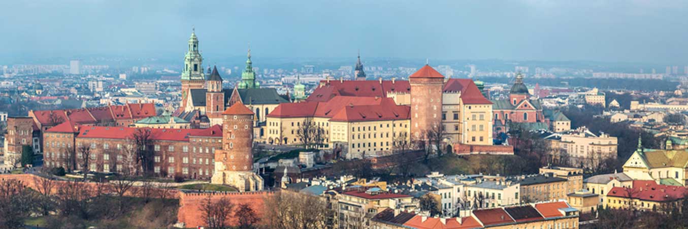 Medical Tourism in Poland