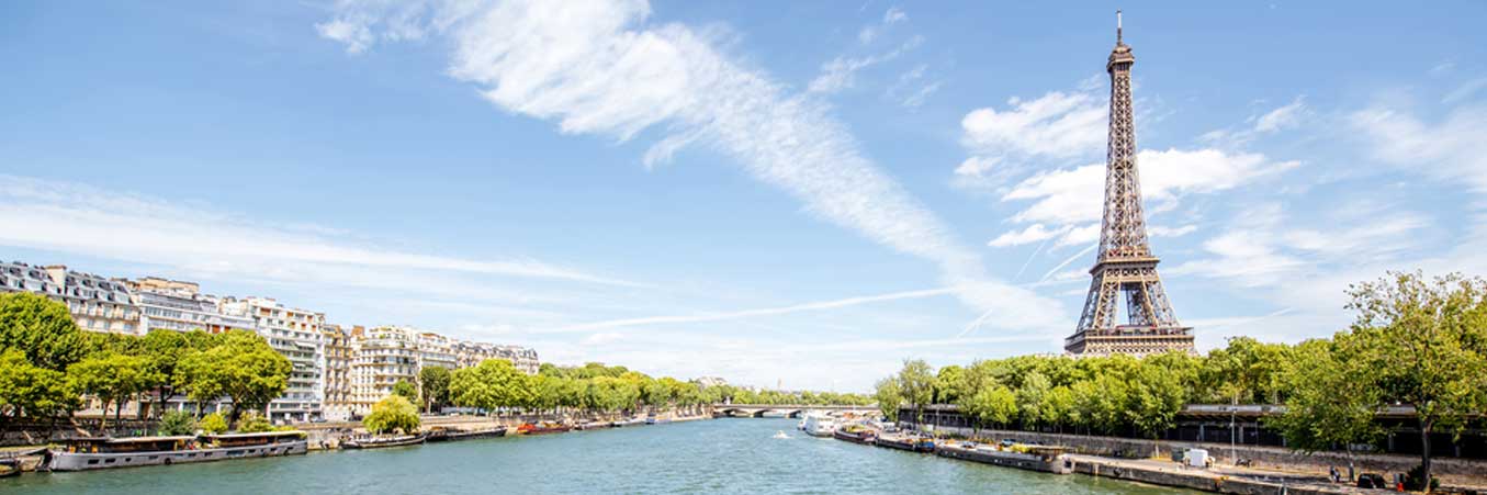 Medical Tourism in France