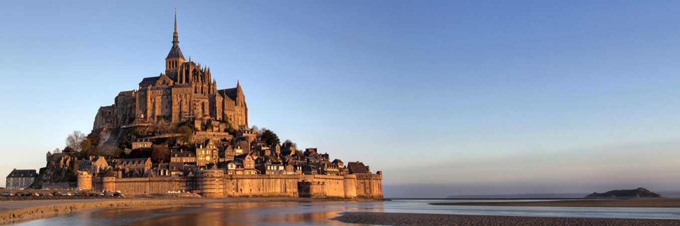 Medical Tourism in France