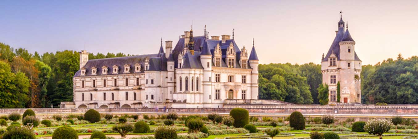 Medical Tourism in France