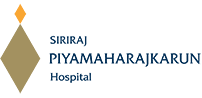 hospital profile