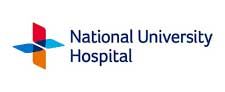 hospital profile