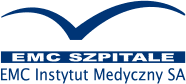 hospital profile
