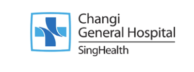 hospital profile