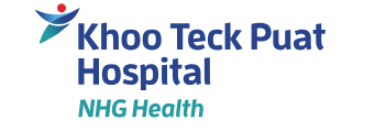 hospital profile
