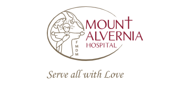 hospital profile