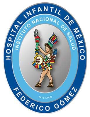 hospital profile