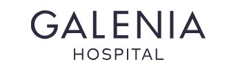 hospital profile