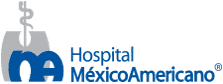 hospital profile
