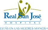 hospital profile