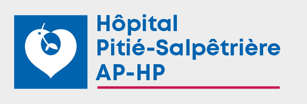 hospital profile