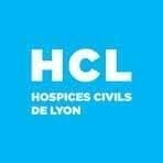 hospital profile