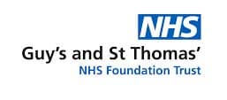 St Thomas Hospital