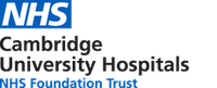 hospital profile