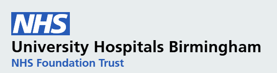 hospital profile