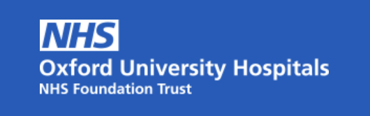 hospital profile