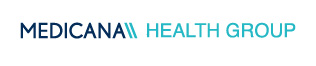 hospital profile