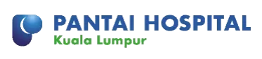 hospital profile