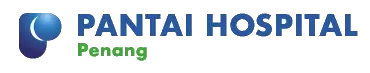 hospital profile