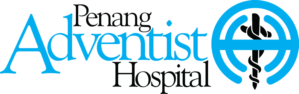 hospital profile