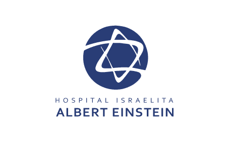 hospital profile