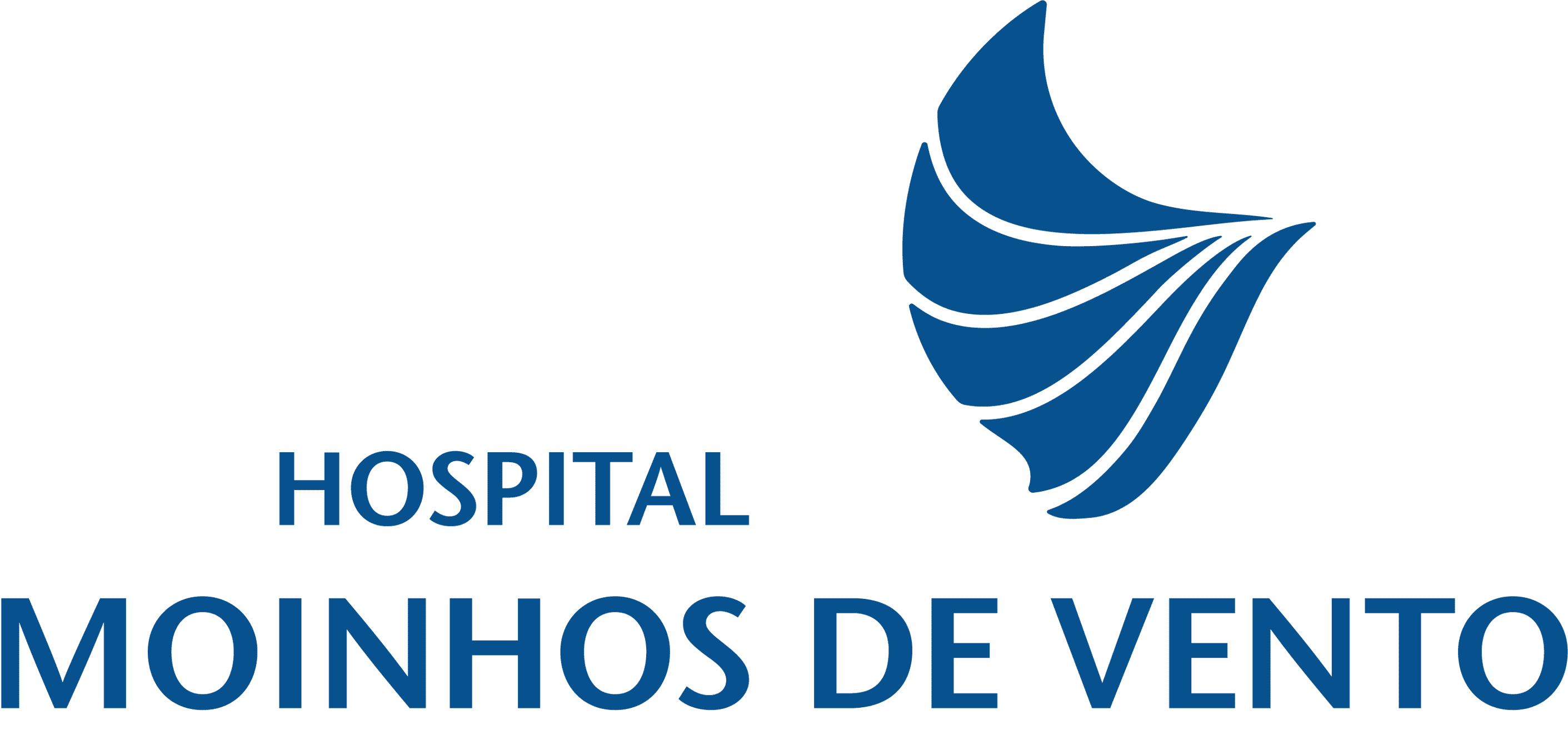 hospital profile