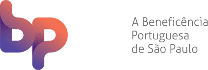 hospital profile