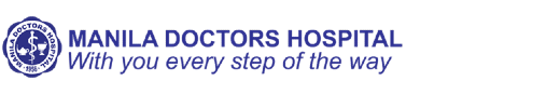 hospital profile