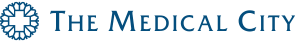 hospital profile