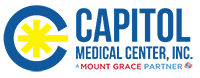 hospital profile