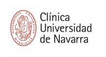 hospital profile