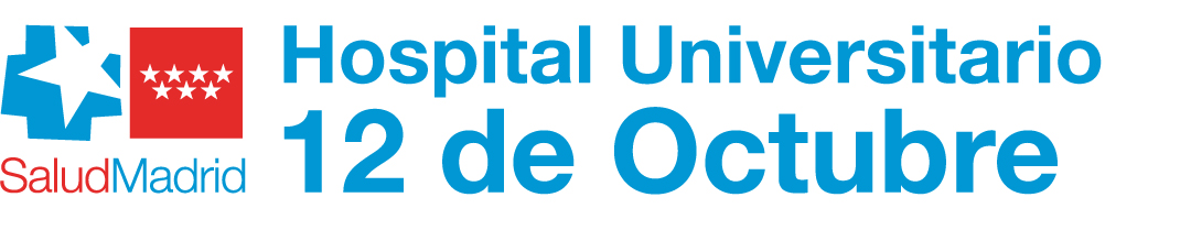 hospital profile