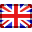 flag-img