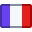 flag-img