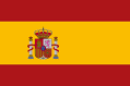 flag-img