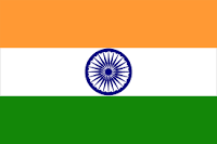 flag-img