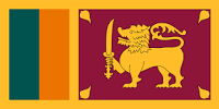 flag-img